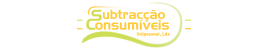 Subtração Consumíveis, Lda