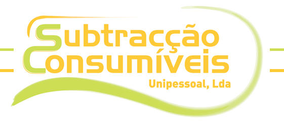 Subtração Consumíveis, Lda